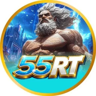 55RT - Pertempuran Seru dalam Game TPS Terbaru