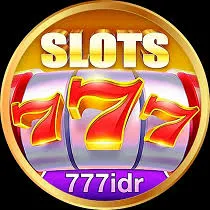 777idr