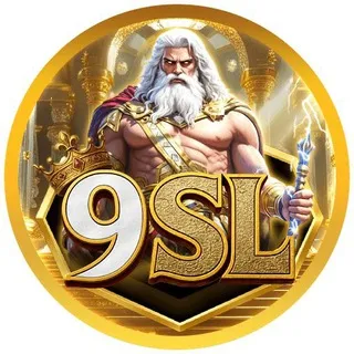 9SL - Permainan Puzzle Seru dan Menantang