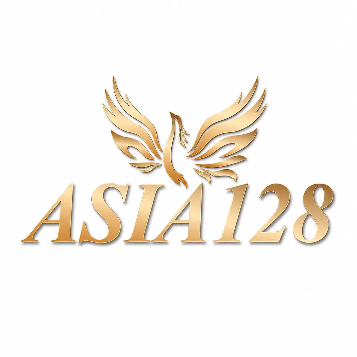 ASIA128 - Game Balap Motor Terbaik untuk Penggemar Kecepatan