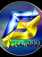 BETON999 - Strategi Cerdas untuk Menang
