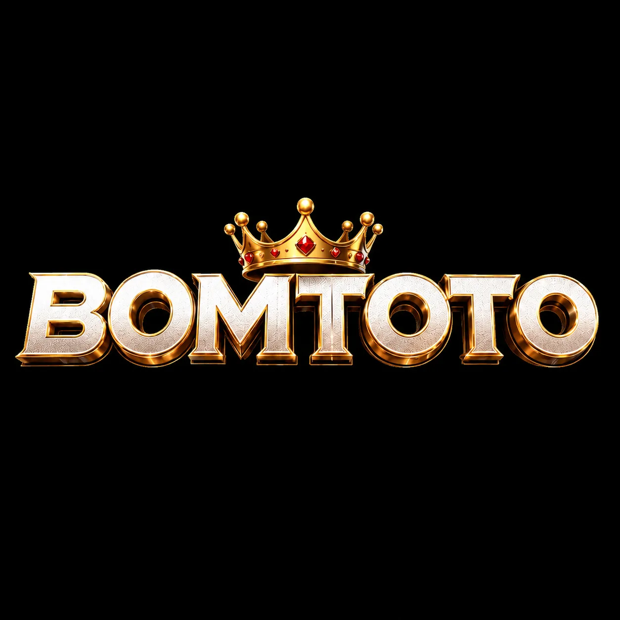 BOMTOTO - Game QiuQiu Seru dan Mengasyikkan