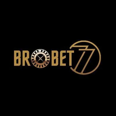 BROBET77 - Pertarungan Seru Dalam Game Fighting Terbaik