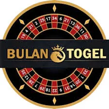 BULANTOGEL - Aplikasi Sportsbook Terbaik untuk Para Pecinta Taruhan