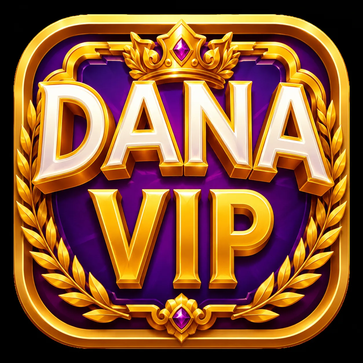 DANAVIP - Game Balap Terbaik untuk Pecinta Kecepatan