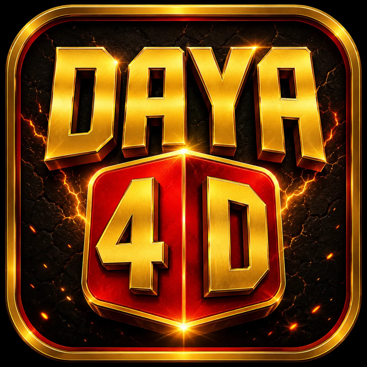 DAYA4D - Petualangan Mencekam di Dunia Horor