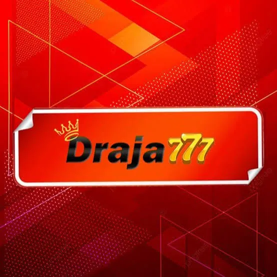 DRAJA777 - Pertahanan Menara Epik