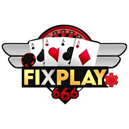 FIXPLAY666 - Permainan Slot Seru dan Menguntungkan