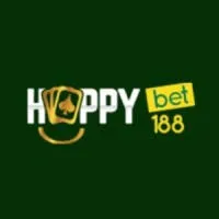 HAPPYBET188 - Petualangan Seru di Dunia Terbuka