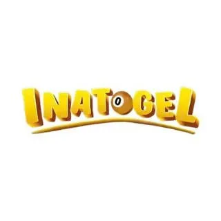 INATOGEL - Game Sepak Bola Terbaik untuk Penggemar Olahraga
