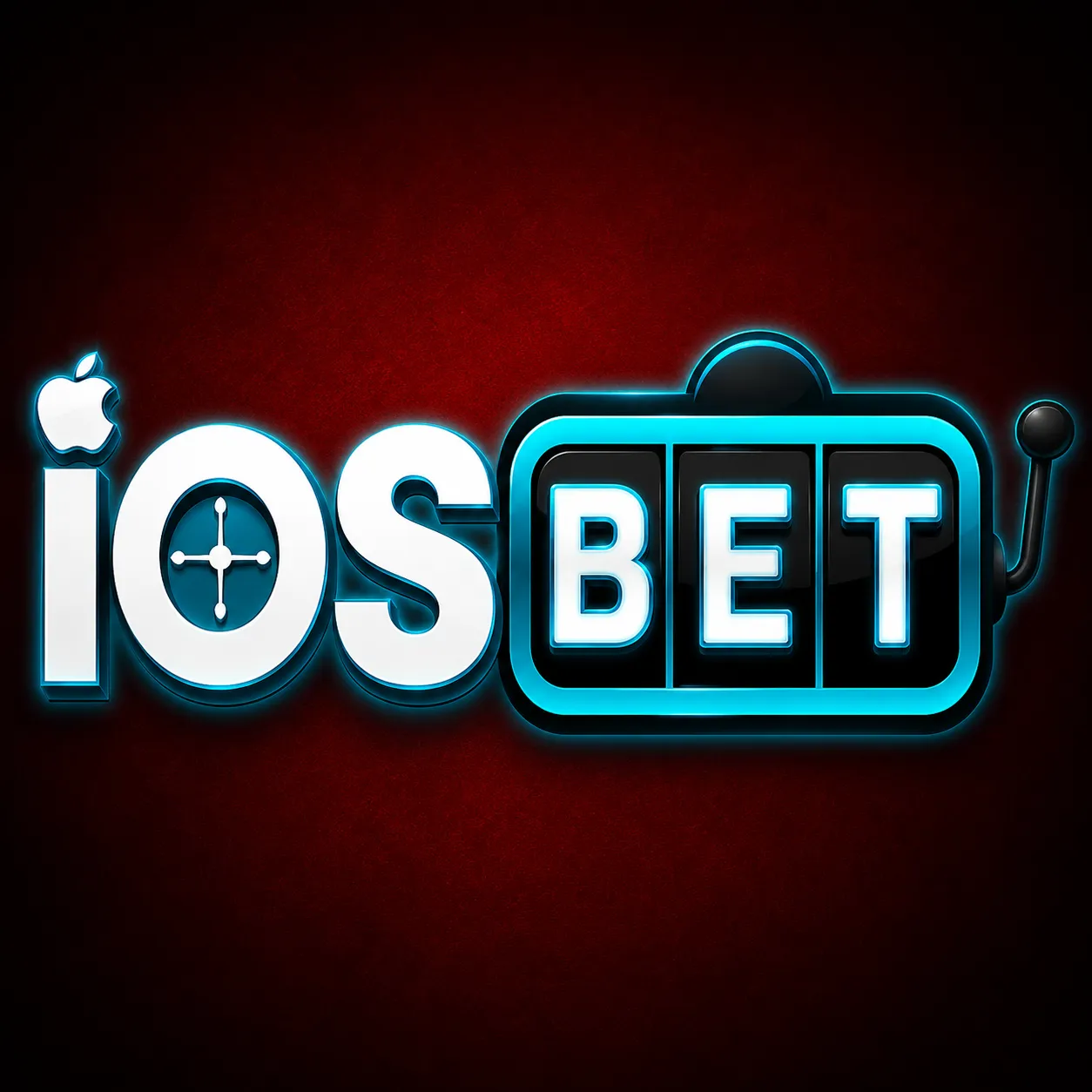 IOSBET - Balapan Seru dan Mengasyikkan di Ujung Jari Anda
