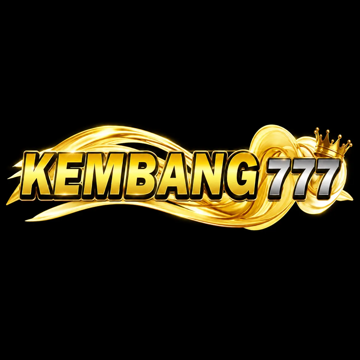 KEMBANG777 - Petualangan Epik dalam Dunia MMORPG