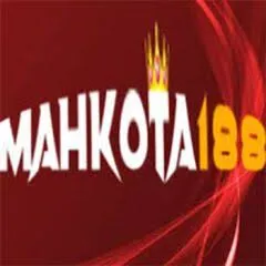 MAHKOTA188 - Game Kasino Terbaik untuk Anda