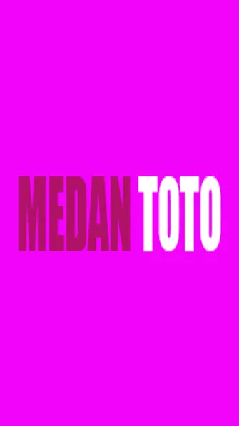 MEDANTOTO - Pertahanan Menara Terbaik di Smartphone Anda