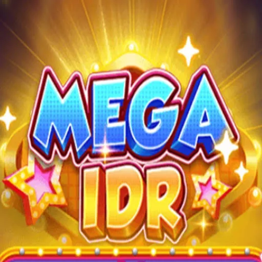 MEGAIDR - Game Tembak Ikan Seru dan Menegangkan