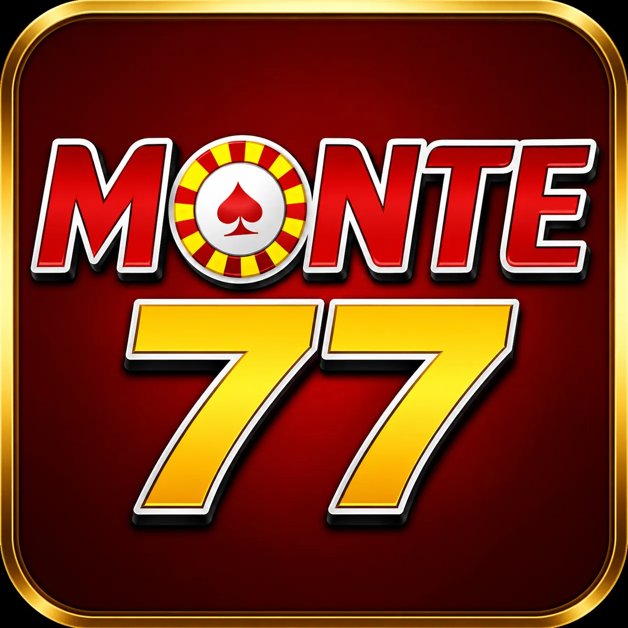 MONTE77 - Aplikasi Utility Terbaik untuk Kebutuhan Sehari-hari
