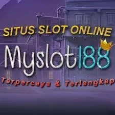 MYSLOT188 - Petualangan Menarik dalam Dunia RPG