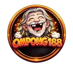 OMPONG188 - Game Memancing Terbaik untuk Pecinta Fishing