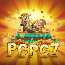 PCPC7 - Simulasi Kehidupan di Dunia Virtual