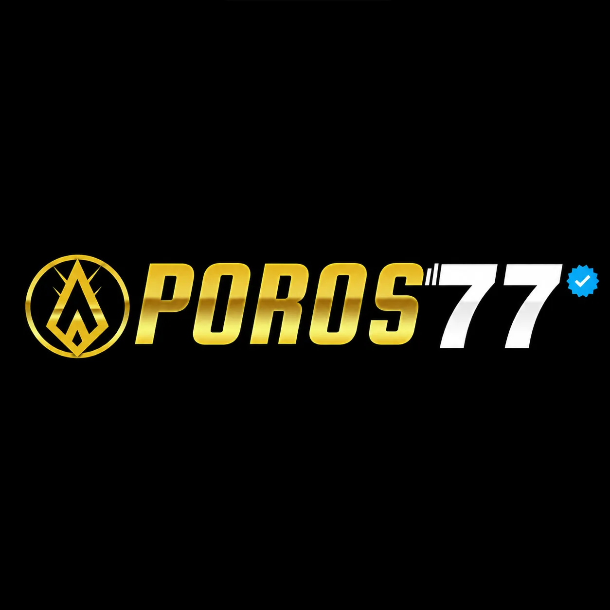 POROS77 - Menjadi Raja Tycoon dalam Dunia Bisnis
