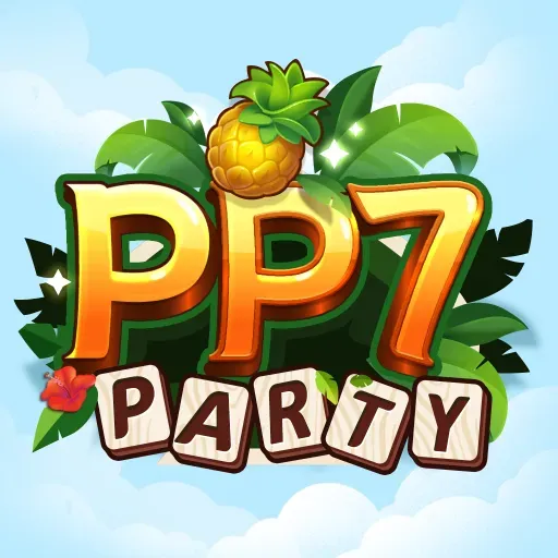 PP7 - Permainan QiuQiu Seru dan Mengasyikkan