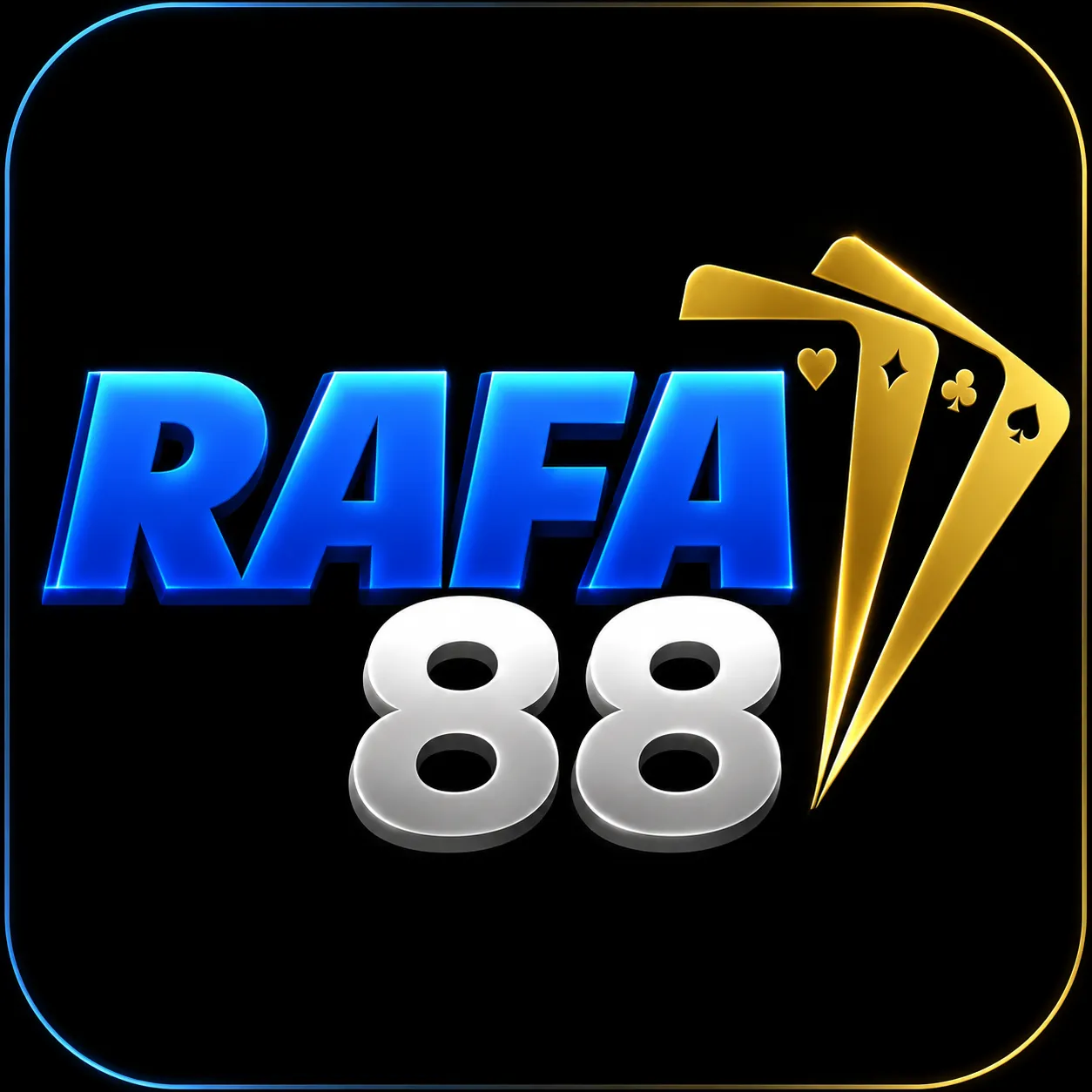 RAFA88 - Simulasi Kehidupan yang Menarik dan Interaktif