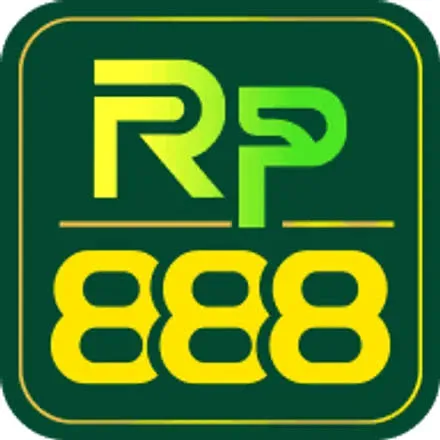 RP888 - Simulasi Kehidupan Sempurna