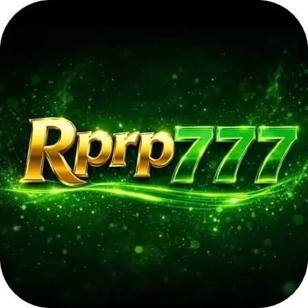 RPRP777 - Petualangan Seru dalam Permainan TPS