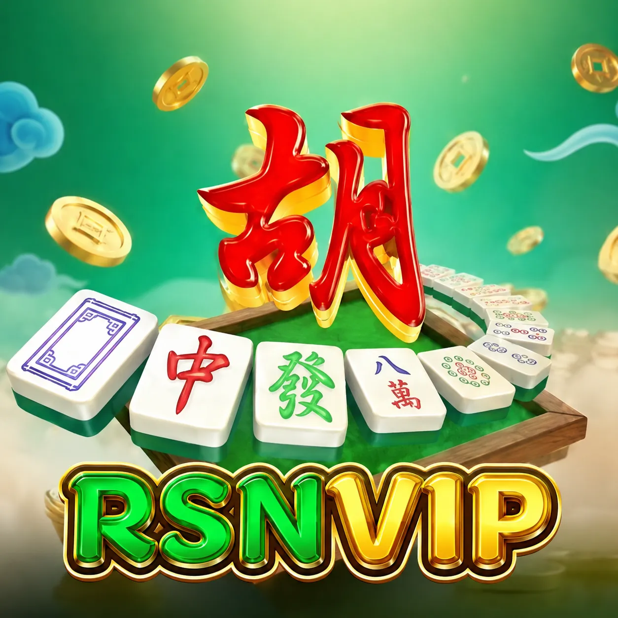 RSNVIP - Game QiuQiu Terbaik untuk Pecinta Kartu