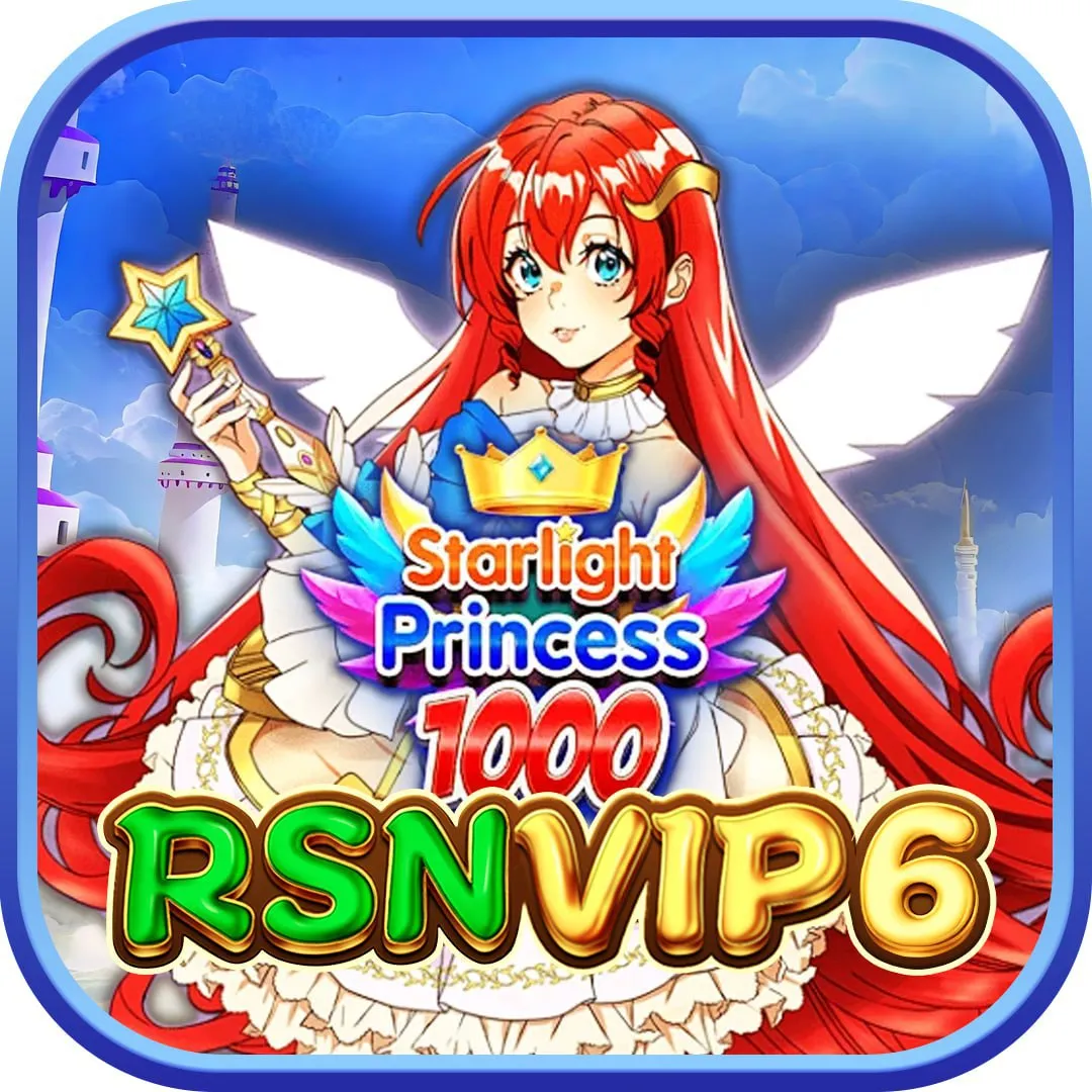 RSNVIP6 - Petualangan Tak Terlupakan di Dunia Fantasi