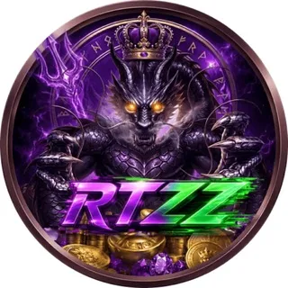 RTZZ - Game Kasino Terbaik Untuk Anda