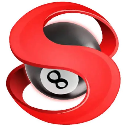 SINARTOGEL - Petualangan Seru yang Tak Terlupakan