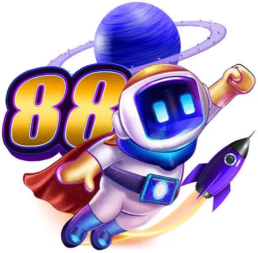 SPACEMAN88 - Game Idle Seru Dengan Petualangan Antar Galaksi