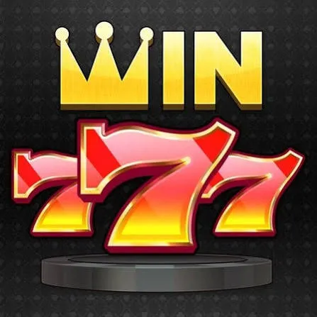 WIN777 - Permainan Mahjong Seru untuk Semua Kalangan