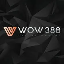 WOW388 - Game Bingo Seru dan Menyenangkan