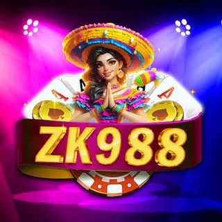ZK988 - Game Kasino Menarik dan Seru