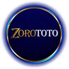 ZOROTOTO - Petualangan Menegangkan yang Tak Terlupakan