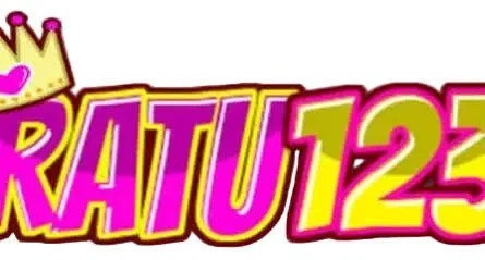 ratu123 — Pusat Unduh APK Indonesia