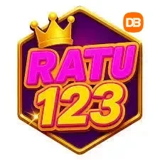 ratu123 Hub Unduhan